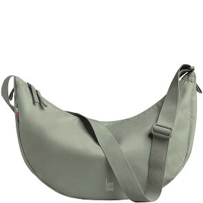 GOT BAG Moon Bag Umhängetasche L 45 cm