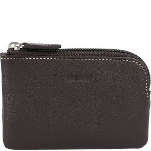 Picard Diego Schlüsseletui Leder 11 cm