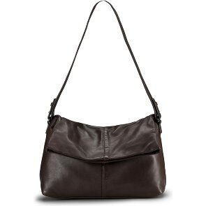 Liebeskind Fiona Schultertasche Leder 33 cm