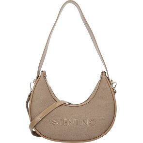 Valentino Wira Schultertasche 31 cm