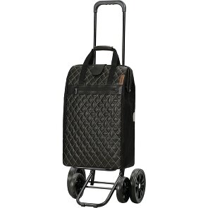 Andersen Shopper Quattro Shopper Inra Einkaufstrolley 57 cm