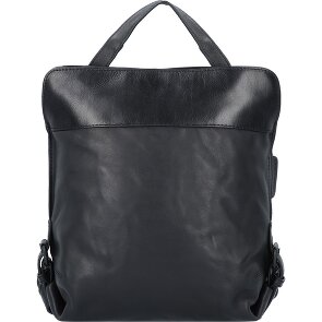 aunts & uncles Grandma's Luxury Club Mrs.Crumble Cookie City Rucksack Leder 28 cm aunts & uncles Grandma's Luxury Club Mrs.Crumble Cookie City Rucksack Leder 28 cm