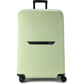Samsonite Magnum Eco 4 Rollen Trolley 81 cm