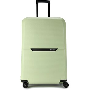 Samsonite Magnum Eco 4 Rollen Trolley 81 cm Samsonite Magnum Eco 4 Rollen Trolley 81 cm