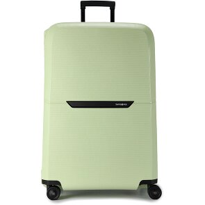 Samsonite Magnum Eco 4 Rollen Trolley 81 cm Samsonite Magnum Eco 4 Rollen Trolley 81 cm