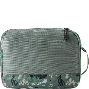 Eagle Creek Pack-It Reveal Expansion Packtasche 25,5 cm mit Dehnfalte