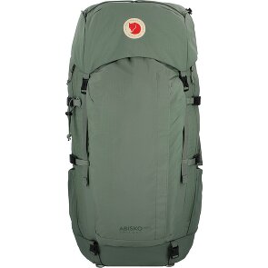 Fjällräven Abisko 35 M-L Wanderrucksack M-L 64 cm