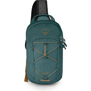 Osprey Quasar Sling Bag 38 cm