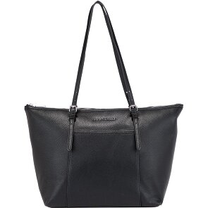 Joop! Jeans Diurno Helena Shopper Tasche 32 cm Joop! Jeans Diurno Helena Shopper Tasche 32 cm