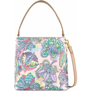 Oilily Avalon Woods Sits Schultertasche 24 cm
