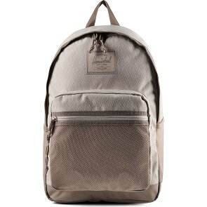 Herschel Kaine Daypack 45 cm Laptopfach