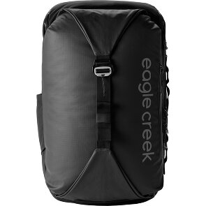 Eagle Creek Tour Travel Pack Reiserucksack 63,5 cm