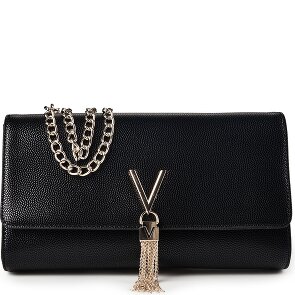Valentino Divina Clutch Tasche 26 cm