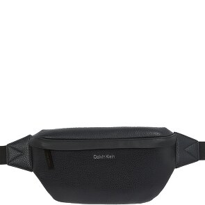 Calvin Klein CK Must Gürteltasche 28 cm Calvin Klein CK Must Gürteltasche 28 cm