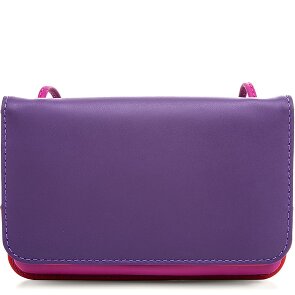 Mywalit Clutch Geldbörse Leder 19 cm