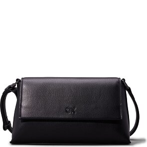 Calvin Klein CK Daily Schultertasche 28 cm