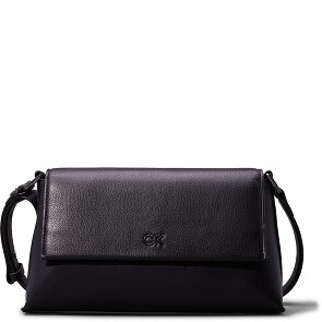 Calvin Klein CK Daily Schultertasche 28 cm