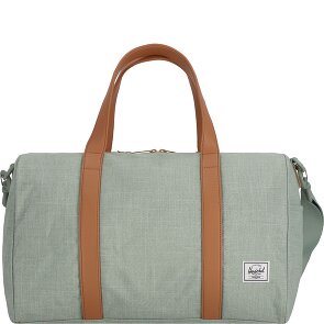 Herschel Novel Weekender Reisetasche 42 cm