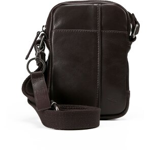 camel active Pine Handytasche Leder 13.5 cm