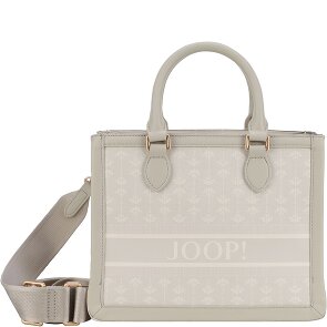Joop! Mazzolino Catena Handtasche 26.5 cm
