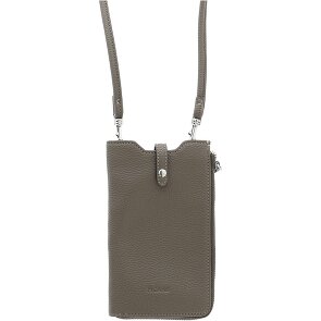 Picard Loire 1 Handytasche 10 cm