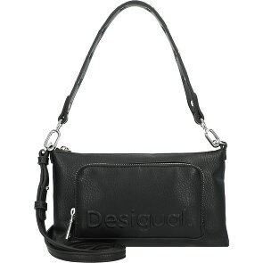 Desigual Schultertasche 25 cm