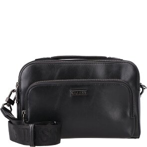 Guess Boston Handtasche 23 cm Guess Boston Handtasche 23 cm