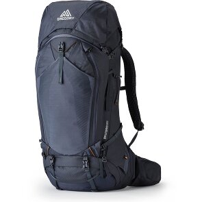 Gregory Baltoro 65 Trekkingrucksack L 84 cm Gregory Baltoro 65 Trekkingrucksack L 84 cm