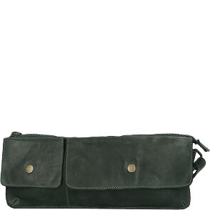 Harold's Gürteltasche Leder 31 cm
