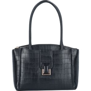 Taschen kaufen online Clearance