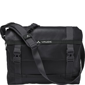 Vaude Mineo 22 Messenger 45 cm Laptopfach