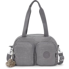 Kipling Basic Cool Defea Schultertasche 33 cm