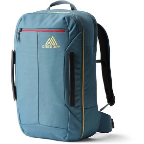 Gregory Border 40 Reiserucksack 56 cm