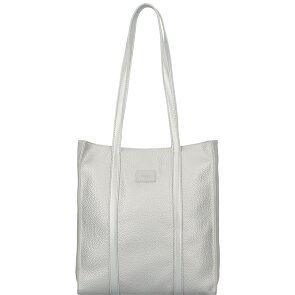 Gabor Elfie Shopper Tasche 30 cm
