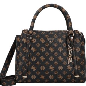 Guess Daryna II Handtasche 28 cm