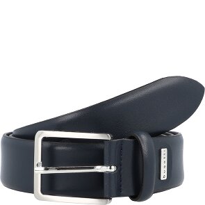 bugatti Gürtel Leder