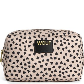 Wouf Daily Kulturbeutel 20 cm