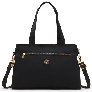 Kipling Elysia Schultertasche 44 cm