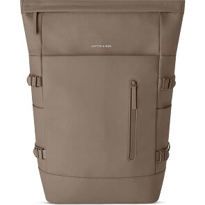 Kapten & Son Helsinki Pro Daypack 43 cm Laptopfach