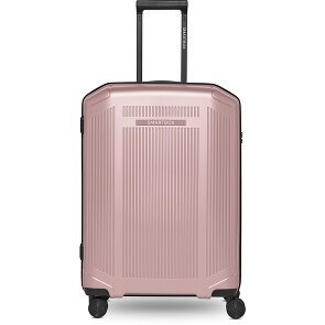 Smartbox Edition 02 4 Rollen Trolley M 66 cm