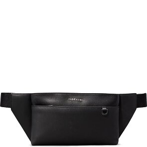 Calvin Klein CK Est. Gürteltasche 35 cm Calvin Klein CK Est. Gürteltasche 35 cm