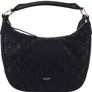 Joop! Collana Tessuto Schultertasche 27.5 cm