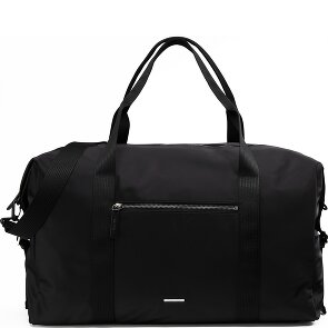 Calvin Klein Sleek Weekender Reisetasche 52 cm