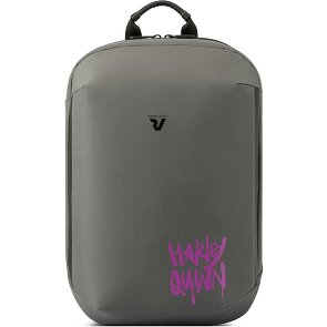 Roncato Interface Reiserucksack 40 cm