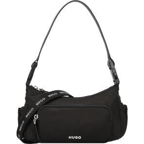 Hugo Bel Schultertasche 25.5 cm