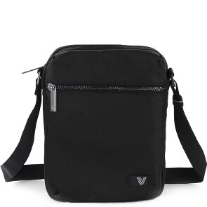 Roncato Brooklyn Revive Umhängetasche 18cm