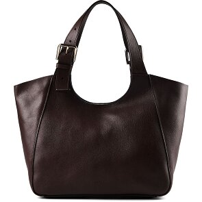 Furla Dora Schultertasche M Leder 42 cm