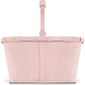 reisenthel Shopper Tasche 48 cm