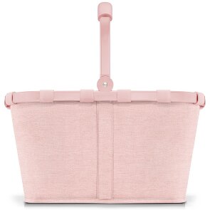 reisenthel Carrybag Einkaufstasche 48 cm