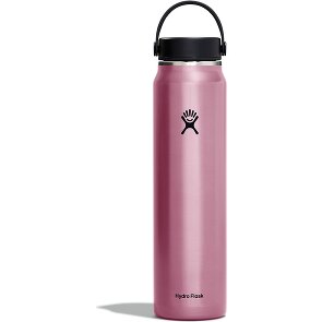 Hydro Flask Hydration Trinkflasche 1180 ml
